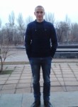 Евгений, 26 лет, Донецьк