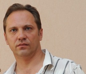 Алексей Важный, 56 лет, Дніпро