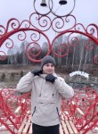 Роман, 28 лет, Челябинск