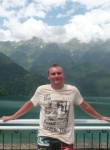 Василий, 38 лет, Саратов