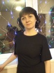 Олеся, 38 лет, Челябинск