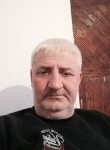 Сергей, 53 года, Якутск