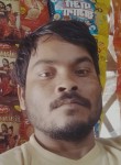 Sitaram, 33 года, Kannauj