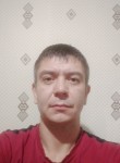 Evgeniy, 37  , Labytnangi