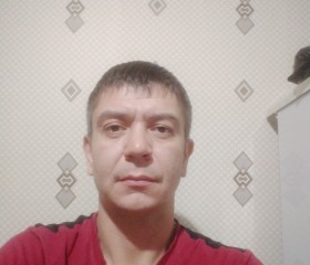 Евгений, 39 лет, Лабытнанги