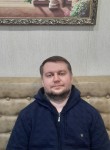Алексей, 40 лет, Таганрог