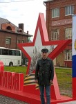 Валера - Мытищи