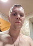 Seva, 42  , Gus-Khrustalnyy