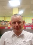 Алексей, 40 лет, Новосибирск