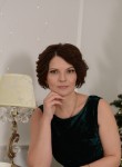 Ирина, 40 лет, Сергиев Посад