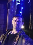 Игорь, 35 лет, Калининград