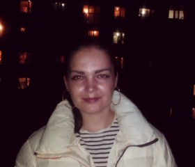 Юлия, 36 лет, Сєвєродонецьк