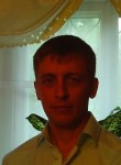 Алексей, 33 года, Балаково