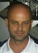 Sanco, 49, Bosna i Hercegovina, Tuzla