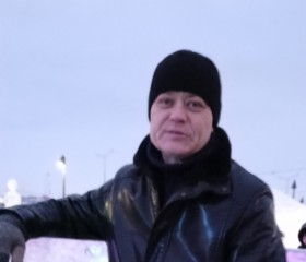 Олег, 48 лет, Кстово