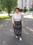 Наталья , 52 года, Астана