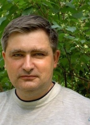 Алексей, 61, Россия, Санкт-Петербург