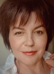 Алина Лина - Пермь