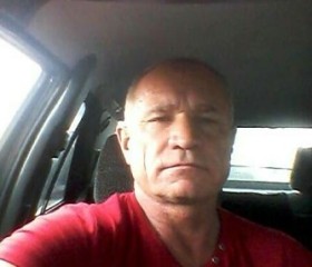 Олег, 59 лет, Бишкек
