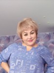 Людмила, 42 года, Барнаул