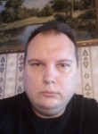 Dmitriy, 44, Moscow
