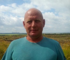 Виталий, 51 год, Донской (Ростовская обл.)