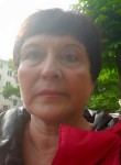 Галина, 62 года, Владивосток