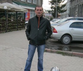 Guns, 49 лет, Горад Полацк