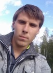 Тор, 19 лет, Александров
