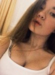Дарья, 26 лет, Казань