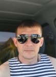 Роман - Владивосток