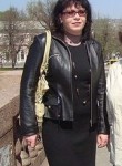 Татьяна, 54 года, Луганськ