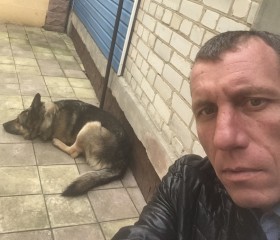 Влад, 47 лет, Белгород