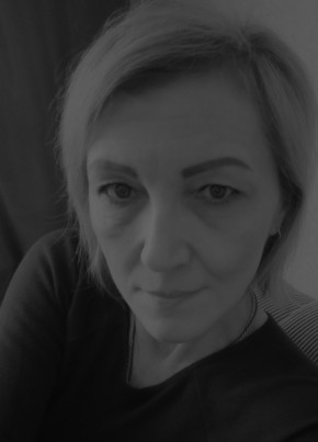 Tatyana, 52, Russia, Zelenodolsk