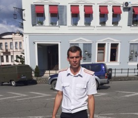 Рустам, 29 лет, Медведево