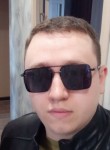 Pavel, 24, Naberezhnyye Chelny