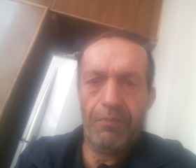 Армен, 56 лет, Սիսիան