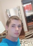 Богдан, 24 года, Жмеринка