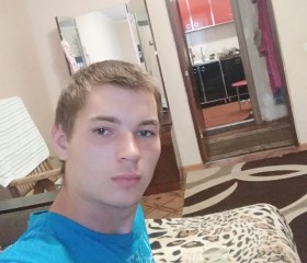 Богдан, 24 года, Жмеринка