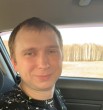 Родион
