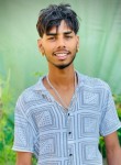Mohit Badhan, 18 лет, Jandiāla