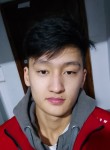 Beka, 18 лет, Бишкек