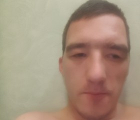 Bonnet, 23, Niort