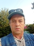 Анатолий, 51 год, Варениковская