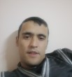 Зззззз