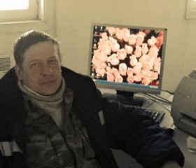 Павел, 59 лет, Благовещенск (Амурская обл.)