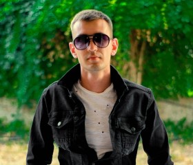 Александр, 29 лет, Сызрань