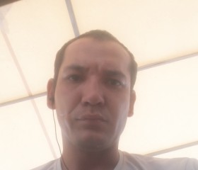Arman, 25 лет, Toshkent