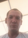 Arman, 25 лет, Toshkent