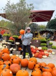 Irina, 57, Sochi